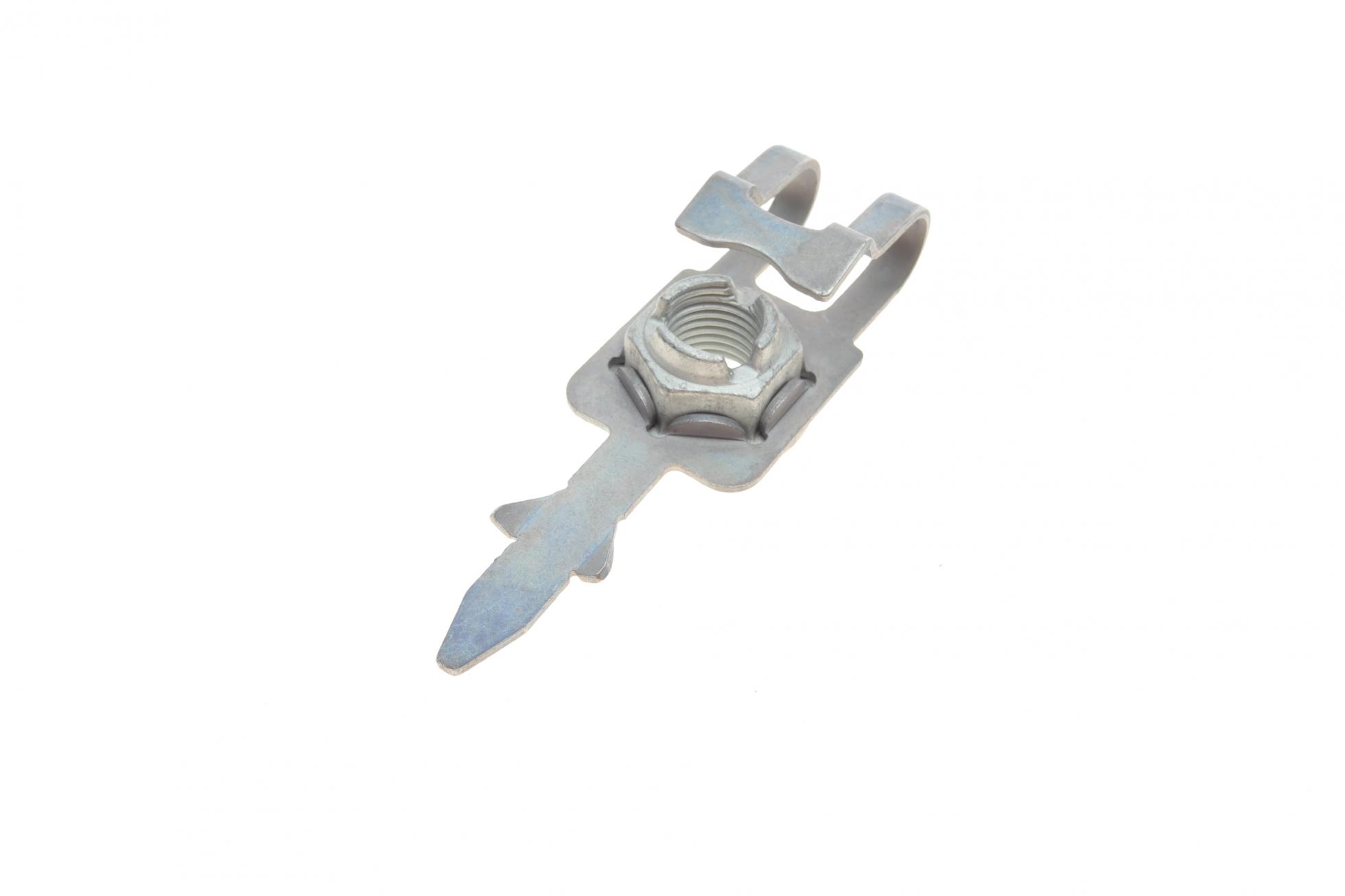 43698 FEBI BILSTEIN